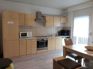 22424367-Ferienhaus-10-Kövenig-300x225-4