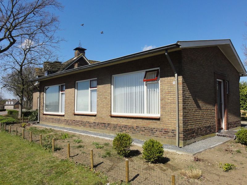 19354319-Ferienhaus-4-Koewacht-800x600-0