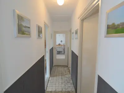 HallReception