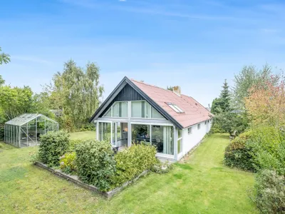Ferienhaus für 4 Personen (72 m²) in Køge 5/10