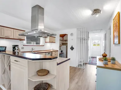 Ferienhaus für 4 Personen (72 m²) in Køge 10/10