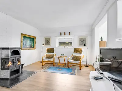 Ferienhaus für 4 Personen (72 m²) in Køge 6/10