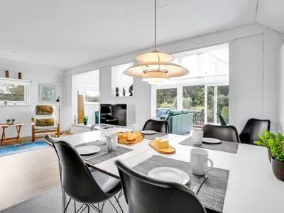 Ferienhaus für 4 Personen (72 m²) in Køge 2/10