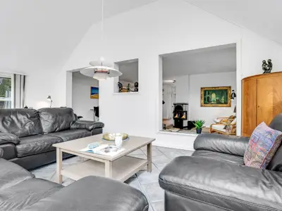 Ferienhaus für 4 Personen (72 m²) in Køge 3/10
