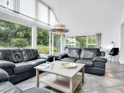 Ferienhaus für 4 Personen (72 m²) in Køge 7/10