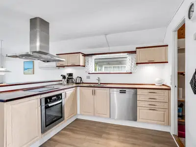 Ferienhaus für 4 Personen (72 m²) in Køge 1/10