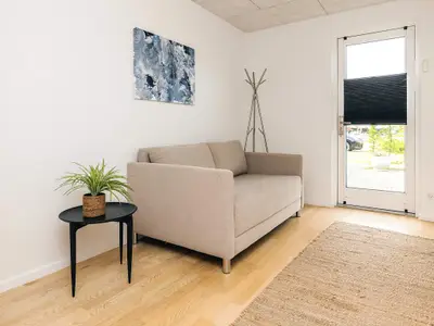 Indoor