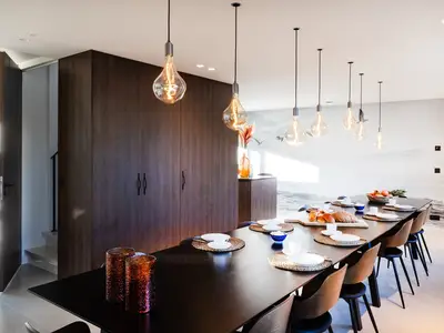DiningRoom