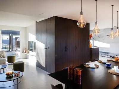 DiningRoom