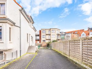 23982740-Ferienhaus-6-Koksijde-300x225-5