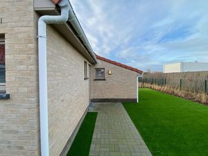 23981177-Ferienhaus-6-Koksijde-300x225-5