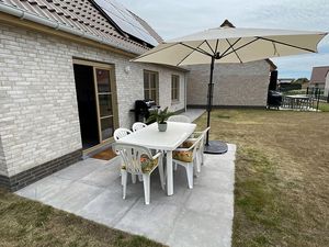 23981188-Ferienhaus-6-Koksijde-300x225-4