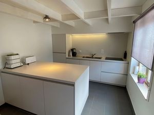 23981185-Ferienhaus-6-Koksijde-300x225-3