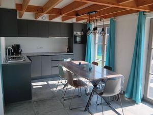 24027738-Ferienhaus-6-Koksijde-300x225-2