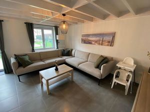 23982741-Ferienhaus-6-Koksijde-300x225-2