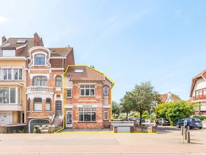 24043391-Ferienhaus-7-Koksijde-300x225-5