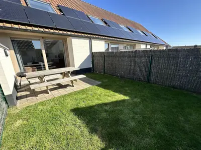 GardenSummer