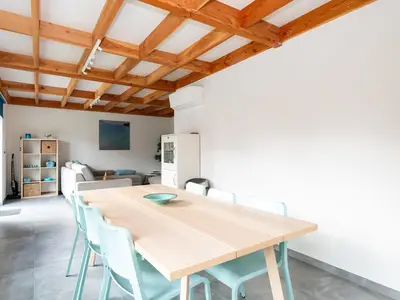 DiningRoom