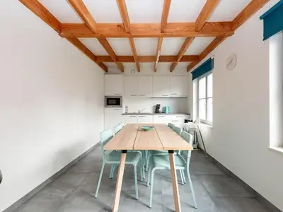 DiningRoom