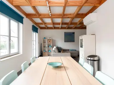 DiningRoom