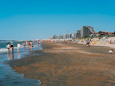 AreaSummer20KM