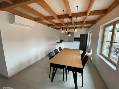 DiningRoom