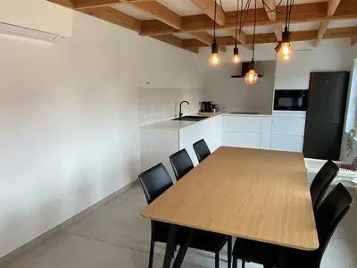DiningRoom