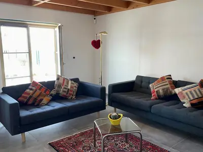 LivingRoom