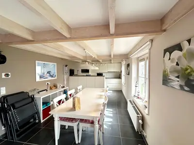 DiningRoom