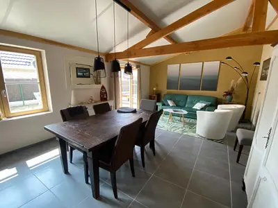 DiningRoom