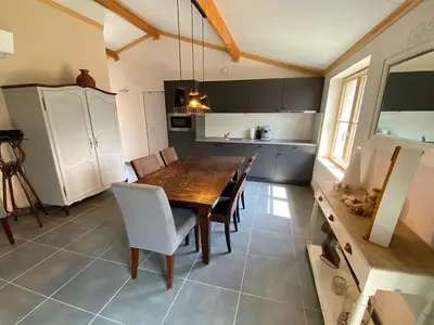 DiningRoom