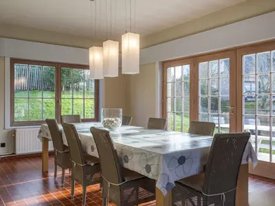 DiningRoom