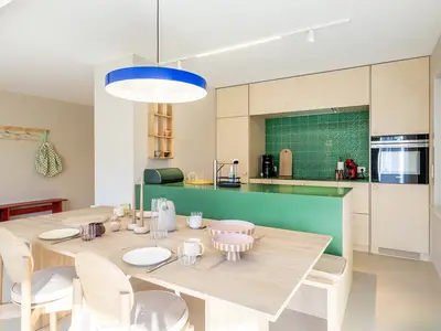 DiningRoom