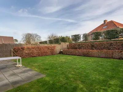GardenSummer