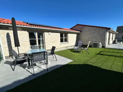 ExteriorSummer