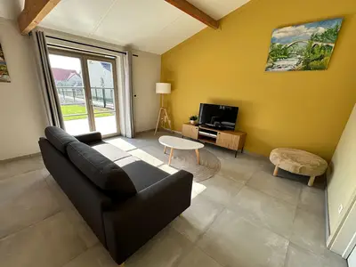 LivingRoom