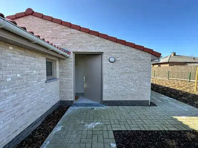 HallReception