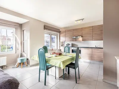 DiningRoom
