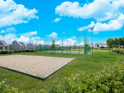 GardenSummer