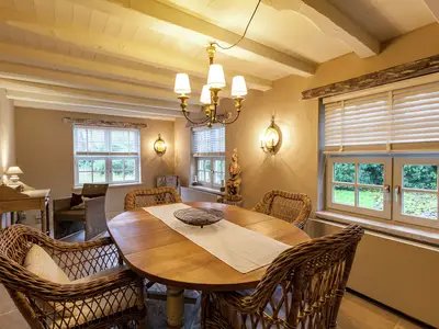 DiningRoom