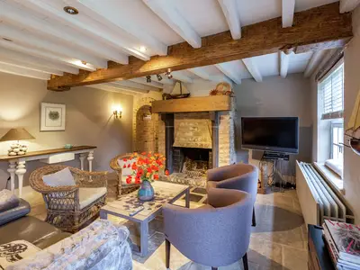 LivingRoom