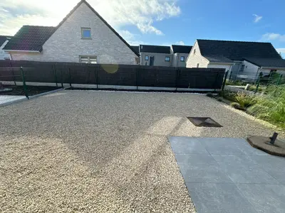 GardenSummer