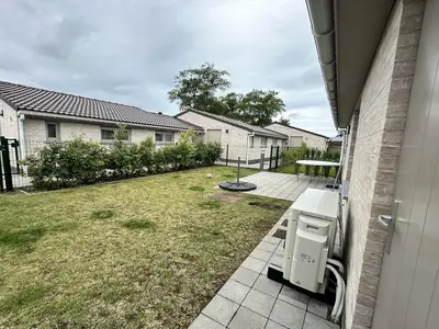 ExteriorSummer