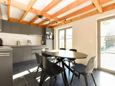 DiningRoom