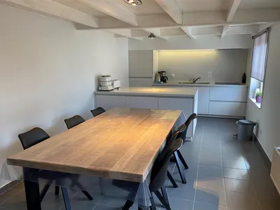 DiningRoom