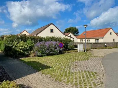 ExteriorSummer