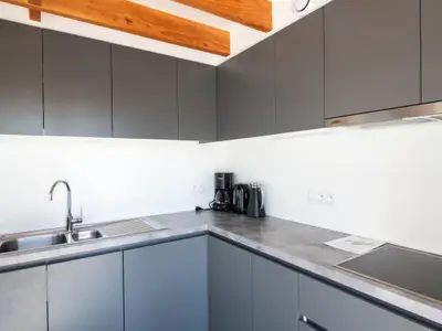 Küche