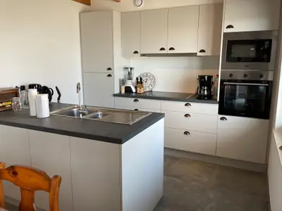 Küche