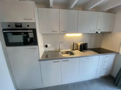 Küche