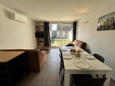 Essbereich